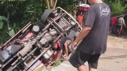 吃瓜群众打工人视频在线观看,短视频背后的生活百态