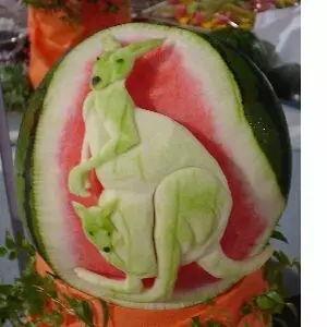 好精彩的吃瓜视频下载,好精彩瞬间尽收眼底