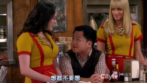 姐妹被妈妈骂吃瓜视频大全,姐妹间的温馨瞬间大盘点