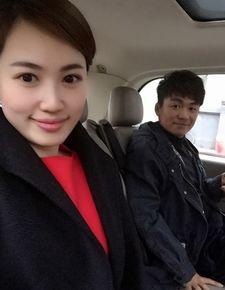 姐妹被妈妈骂吃瓜视频大全,姐妹间的温馨瞬间大盘点