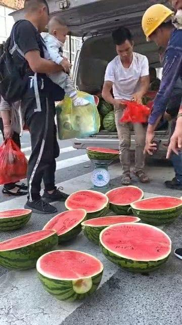 打工人吃瓜视频,揭秘职场八卦背后的真实故事