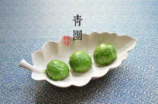 小孩吃瓜绿幕素材视频大全,小孩吃瓜欢乐瞬间大盘点
