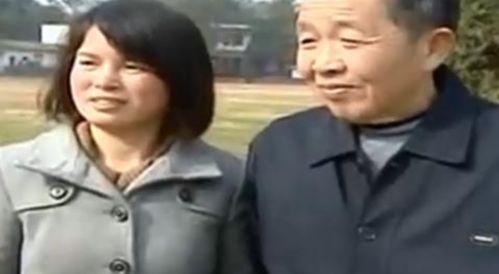 陈大爷在线吃瓜视频下载,揭秘网络红人的幕后故事