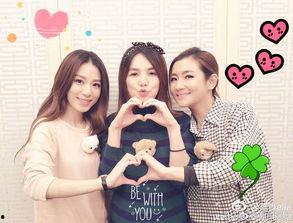 池妈和闺蜜吃瓜视频,揭秘娱乐圈幕后吃瓜大揭秘