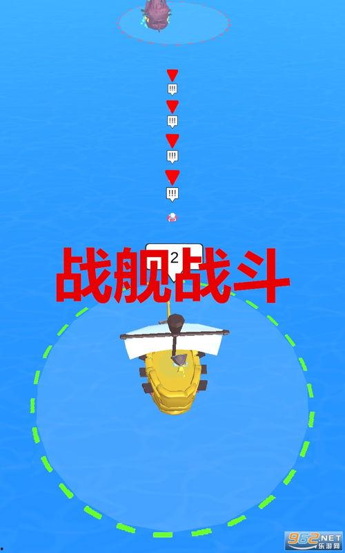 新沂最新吃瓜视频下载,揭秘幕后真相，带你领略网络风云