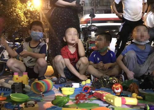 摆地摊吃瓜的视频大全,摆地摊吃瓜视频大全集锦