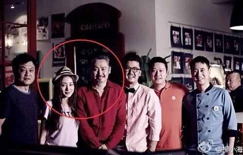 吃瓜发声的视频在线观看,热门视频背后的故事与观点