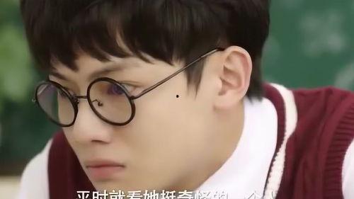 吃瓜视频眼珠子,揭秘“吃瓜群众”眼珠子背后的秘密