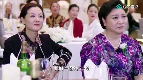 利世新娘吃瓜视频,揭秘娱乐圈幕后真相