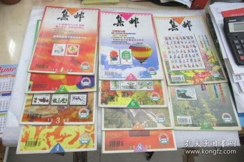 吃瓜奶茶店视频大全最新,揭秘网红奶茶背后的秘密