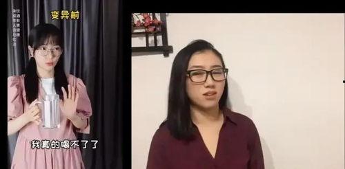 吃瓜五个博主视频大全,五大博主吃瓜视频大盘点