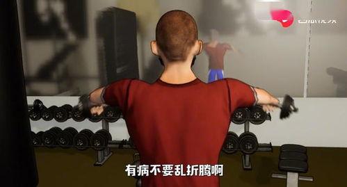 吃瓜五个博主视频大全,五大博主吃瓜视频大盘点