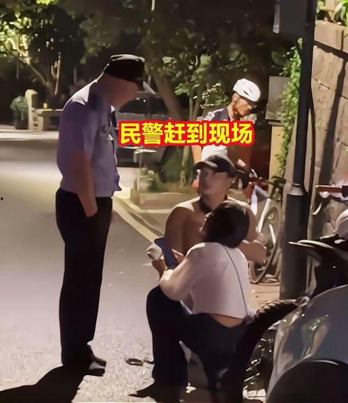 缅甸女孩吃瓜视频,传统美食魅力四溢