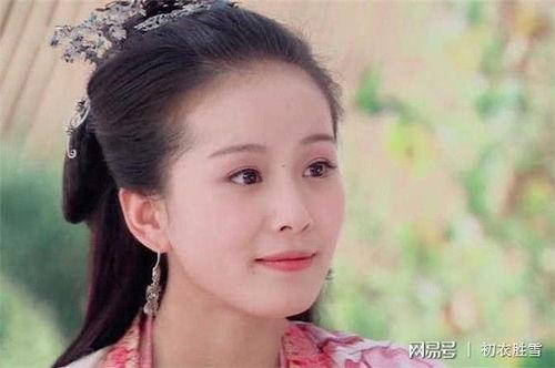 刘诗诗最新吃瓜视频播放,这是什么神仙操作？