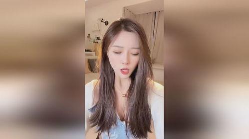 吃瓜买一送一原创视频在线观看,揭秘热门视频背后的趣味与惊喜
