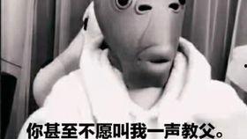 吃瓜买一送一原创视频在线观看,揭秘热门视频背后的趣味与惊喜