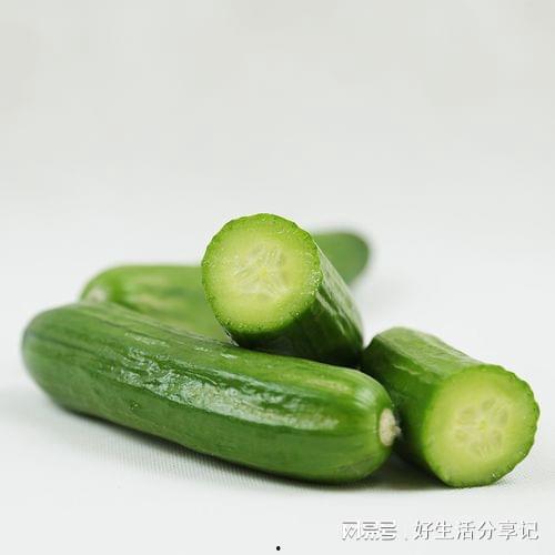 吃罗汉瓜视频教程,轻松学会家常美味