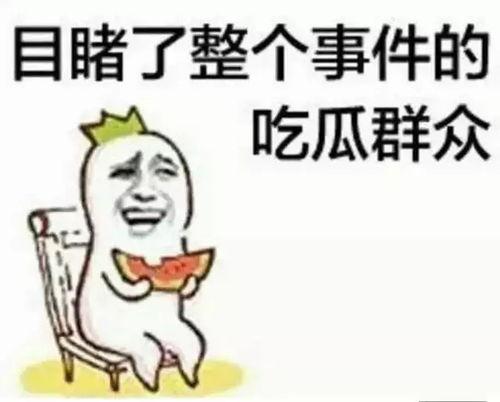 吃瓜群众吴俊豪视频大全,笑料百出，揭秘娱乐圈幕后趣闻