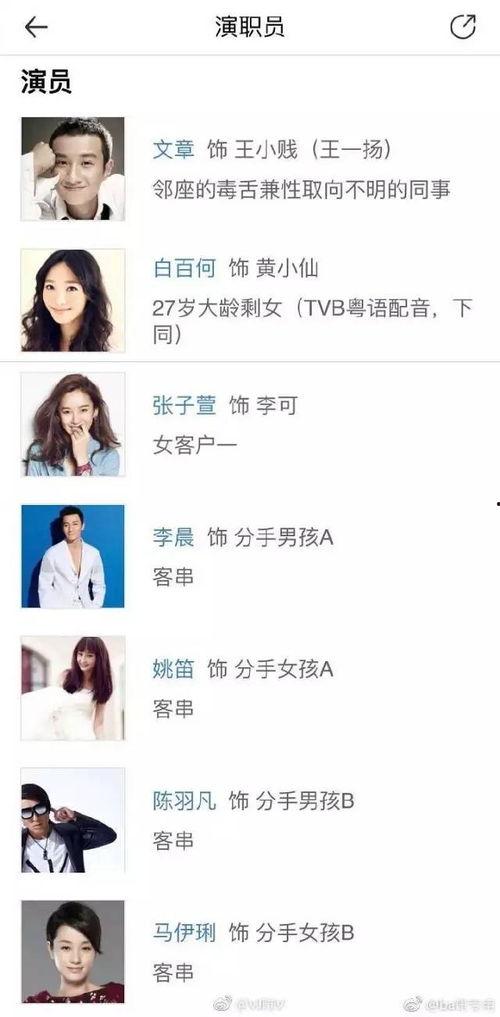 吃瓜群众吴俊豪视频大全,笑料百出，揭秘娱乐圈幕后趣闻