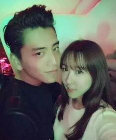 男星吃瓜事件视频大全最新,揭秘幕后真相与精彩瞬间