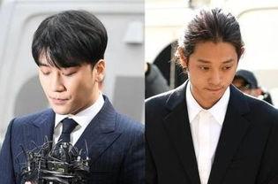 男星吃瓜事件视频大全最新,揭秘幕后真相与精彩瞬间