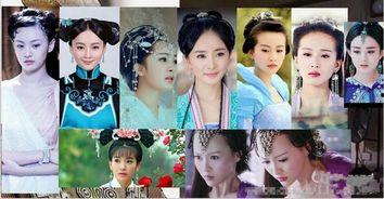 电视剧女主吃瓜视频大全,女主吃瓜视频大全，揭秘剧情幕后真相