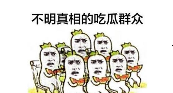 吃瓜群众小布丁视频,揭秘娱乐圈幕后故事