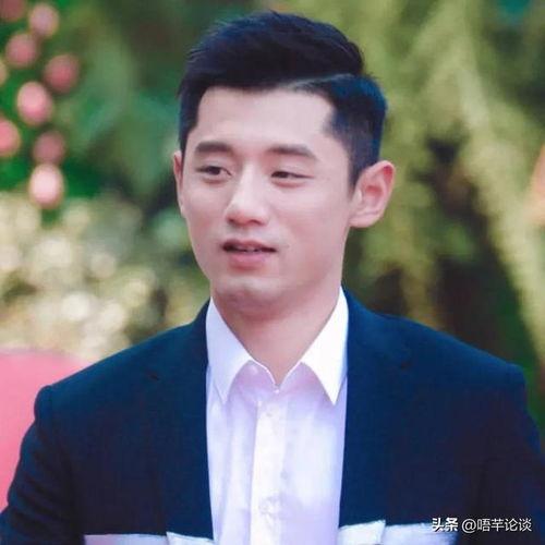 张继科吃大瓜视频,揭秘背后惊人真相
