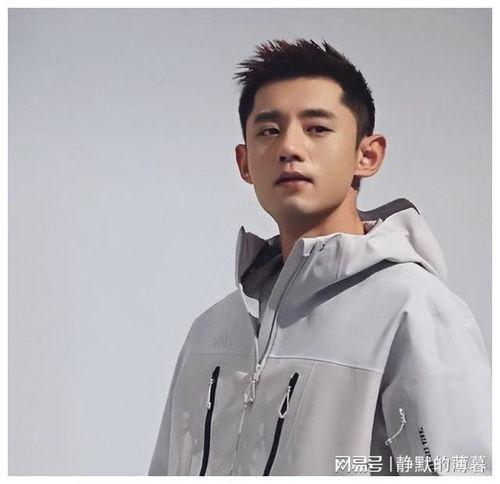 张继科吃大瓜视频,揭秘背后惊人真相