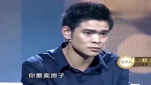 女嘉宾吃瓜视频下载,揭秘幕后下载热潮