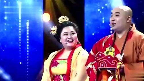 女嘉宾吃瓜视频下载,揭秘幕后下载热潮