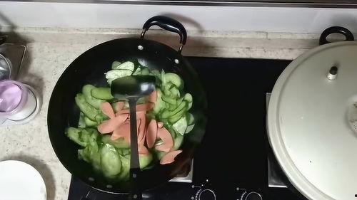 沙土瓜怎么吃才好吃呢视频,视频教你如何吃出最佳口感