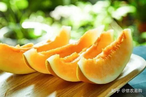 蜜瓜需要去籽吃吗视频大全,轻松享受每一口甜蜜