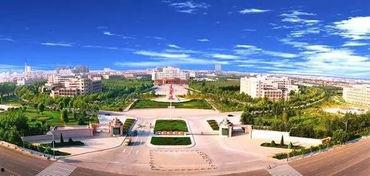 发吃瓜视频的潍坊学院,揭秘校园“吃瓜”视频背后的故事