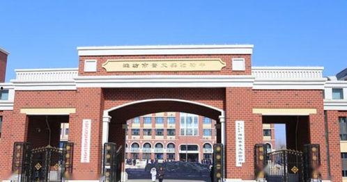 发吃瓜视频的潍坊学院,揭秘校园“吃瓜”视频背后的故事