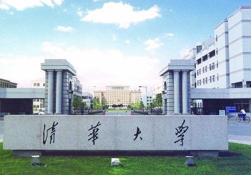 发吃瓜视频的潍坊学院,揭秘校园“吃瓜”视频背后的故事