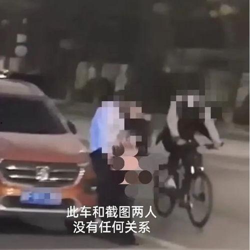 看吃瓜视频违法,看吃瓜视频背后的法律风险