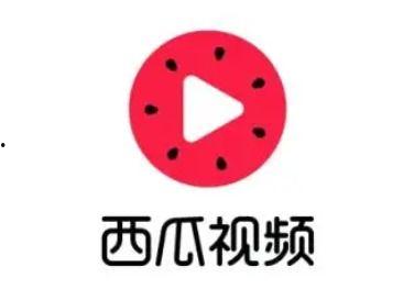 呱呱吃瓜动作视频教程,趣味动作教程大公开