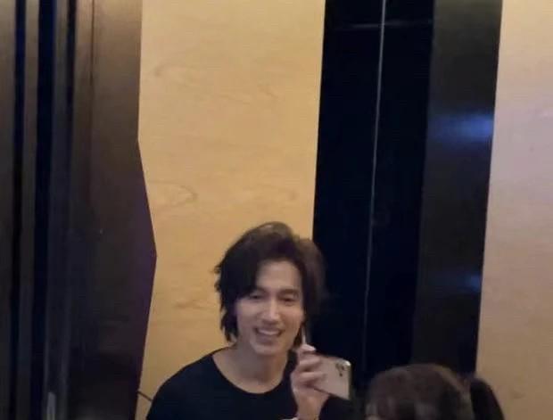 哥嫂兄弟们吃瓜视频播放,揭秘娱乐圈幕后故事
