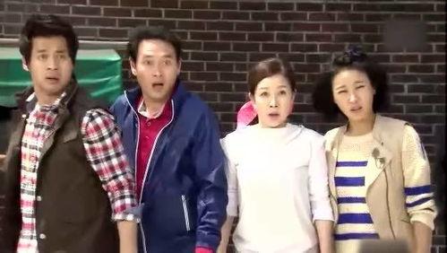 哥嫂兄弟们吃瓜视频播放,揭秘娱乐圈幕后故事