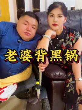 哥嫂兄弟们吃瓜视频播放,揭秘娱乐圈幕后故事