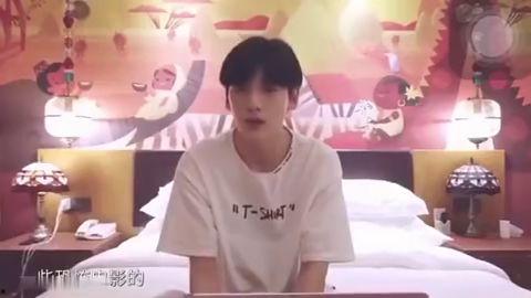 聪慧每日吃瓜视频,聪慧带你领略娱乐圈新鲜事