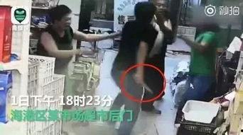 河北涿州吃瓜事件视频,一场网络狂欢背后的真相与反思