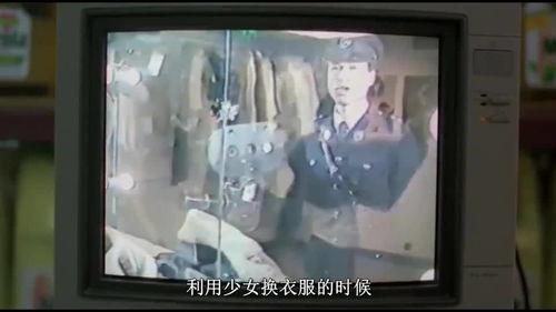 吃瓜的视频搞笑,吃瓜视频里的欢乐瞬间