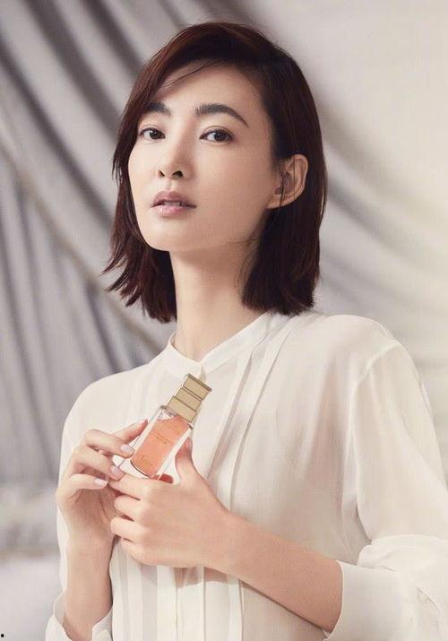 花姐吃瓜二人组视频大全,揭秘娱乐圈幕后故事