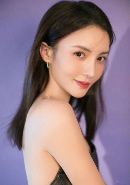 花姐吃瓜二人组视频大全,揭秘娱乐圈幕后故事