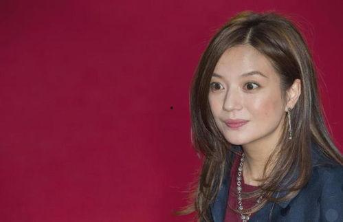 明星吃瓜最新事件视频,揭秘娱乐圈最新热点事件幕后真相