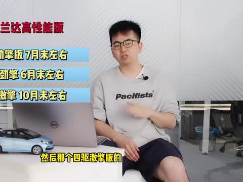 盐城吃瓜事件最新情况视频,最新视频揭露惊人内幕