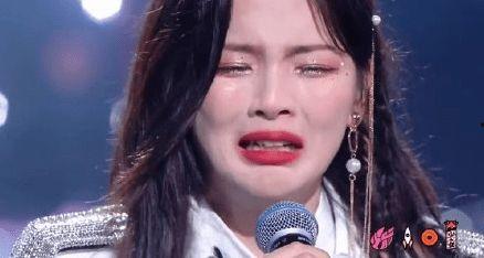 吃瓜少女杨超越视频在线观看,趣味横生，少女心爆棚