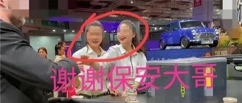 唐山大人吃瓜事件视频播放,视频曝光引发社会热议